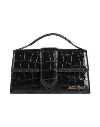Jacquemus BAGS - Handbags on YOOX.COM
