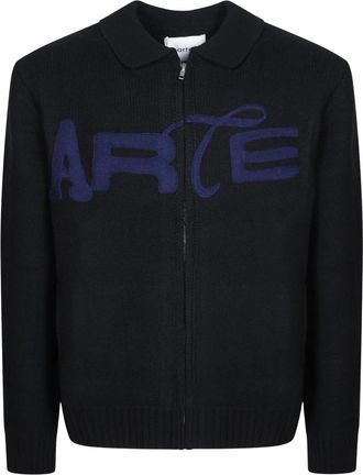 Arte Uomo, Maglie, Nero, S, new