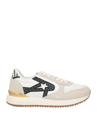 Replay FOOTWEAR - Trainers on YOOX.COM