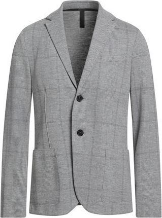 Harris Wharf London Blazers