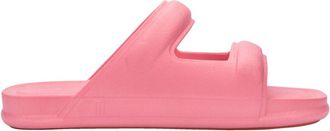 Melissa Free Grow Slide