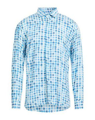 Eredi Del Duca Shirts