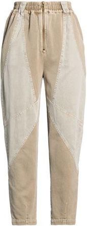 Twin-Set HOSEN & R&Ouml;CKE - Hosen auf YOOX.COM