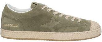 Ama brand CALZADO - Sneakers en YOOX.COM