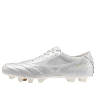 Mizuno Morelia UL Japan 40th Anniversary P1GA259999