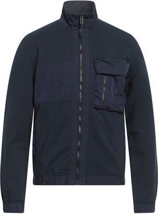 Belstaff CAMISETAS Y TOPS - Sudaderas en YOOX.COM