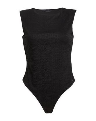 Guess TOPWEAR - Bodysuits on YOOX.COM