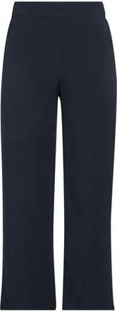 Incotex PARTES DE ABAJO - Pantalones en YOOX.COM