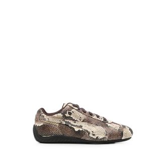 Puma Speedcat Snake Sneakers