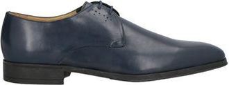 Sutor Mantellassi FOOTWEAR - Lace-up shoes sur YOOX.COM