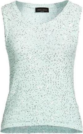 Roberto Collina MAGLIERIA - Pullover su YOOX.COM