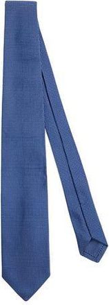 Dunhill Ties & bow ties