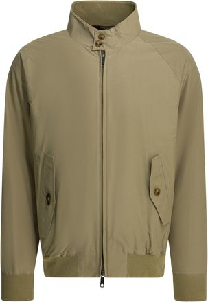Baracuta Jacken und M&auml;ntel