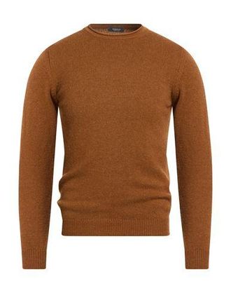 Rossopuro STRICKWAREN - Pullover auf YOOX.COM