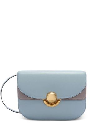 Furla Sfera Mini Crossbody Rou Bags