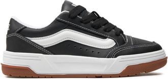 Vans Y2K Stijl Hylane Schoen - Heren - Sneakers - Zwart - 45 EU - Schoenen