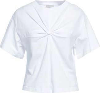 Isabel Marant TOPS - T-shirts auf YOOX.COM