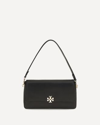 Tory Burch Borsa a Spalla Charlie piccola Woman UNI
