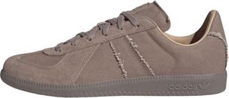 Under Armour adidas x CLOT by Edison Chen Superstar Breathe Purple JS0891