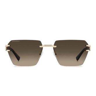 Dsquared2 D2 0173/S Sonnenbrille