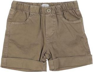 Il Gufo BOTTOMWEAR - Shorts & Bermuda Shorts on YOOX.COM