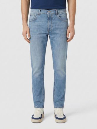 Dondup Jeans slim fit Dondup in denim