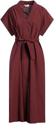 ottod'Ame Midi dresses