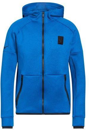 Mizuno TOPWEAR - Felpe su YOOX.COM
