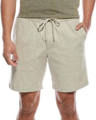 Tommy Bahama Ohana Beach E-Waist Short