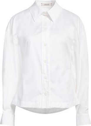 Dorothee Schumacher TOPWEAR - Shirts on YOOX.COM