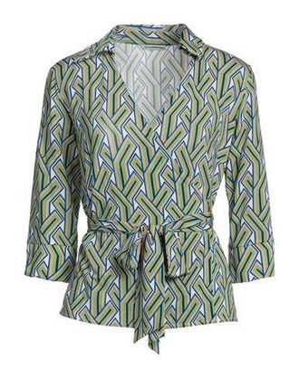 Camicettasnob Shirts