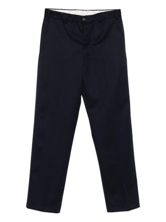 Pantaloni Torino Trousers