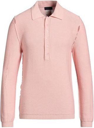 John Richmond KNITWEAR - Jumpers on YOOX.COM