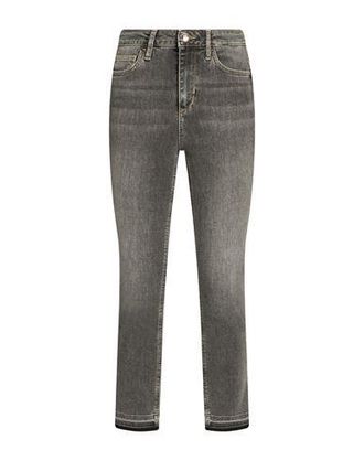 Liu Jo BOTTOMWEAR - Jeans sur YOOX.COM