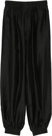 Gestuz Gzsiora HW Balloon Trousers