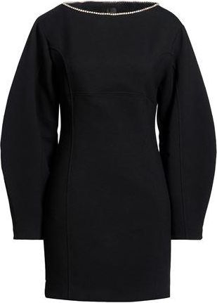 Pinko VESTIDOS - Minivestidos en YOOX.COM