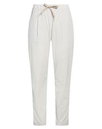 Herno PARTES DE ABAJO - Pantalones en YOOX.COM