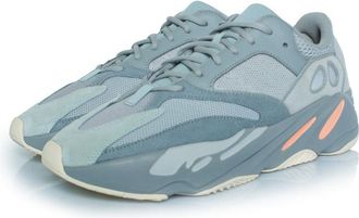 adidas Yeezy Boost 700 Inertie