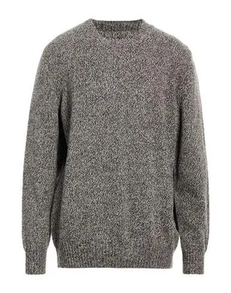 Masq KNITWEAR - Jumpers sur YOOX.COM