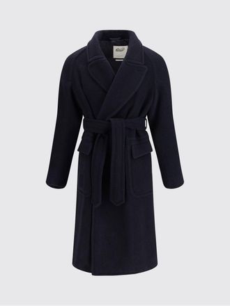 Valstar Cappotto VALSTAR Uomo colore Blue