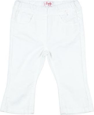 Il Gufo BOTTOMWEAR - Trousers on YOOX.COM