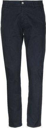 Daniele Alessandrini PARTES DE ABAJO - Pantalones en YOOX.COM