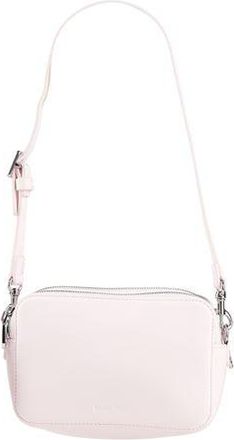 Calvin Klein BORSE - Borse a spalla su YOOX.COM
