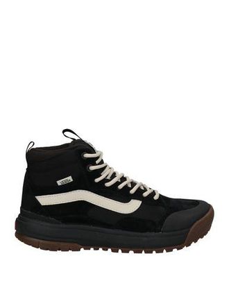 Vans SCHUHE - Sneakers auf YOOX.COM
