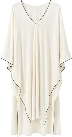 Alberta Ferretti Donna, Camicette, Bianco, S, new
