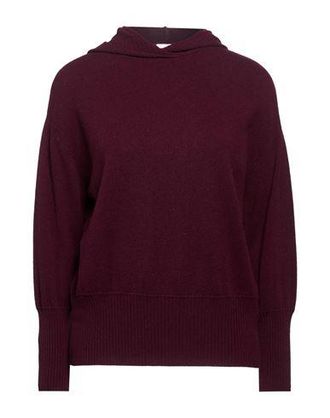 Oltre KNITWEAR - Jumpers on YOOX.COM