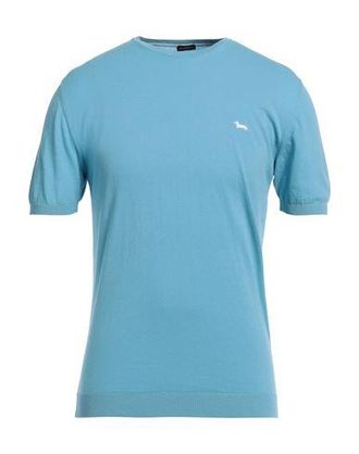 Harmont & Blaine STRICKWAREN - Pullover auf YOOX.COM