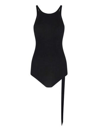 Rick Owens Top Racer