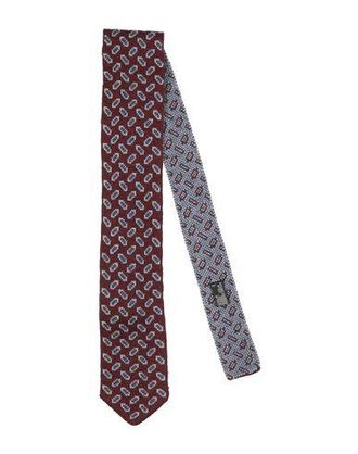 Drumohr ACCESSORIES - Ties & bow ties on YOOX.COM