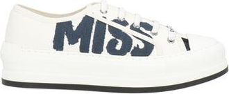 Dior FOOTWEAR - Trainers sur YOOX.COM
